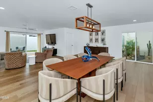 8675 E Via De Los Libros --, Scottsdale, AZ 85258 - Photo 7