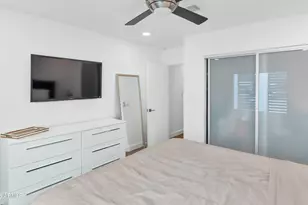 8675 E Via De Los Libros --, Scottsdale, AZ 85258 - Photo 31