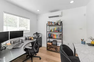 8675 E Via De Los Libros --, Scottsdale, AZ 85258 - Photo 13