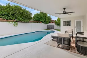 8675 E Via De Los Libros --, Scottsdale, AZ 85258 - Photo 35