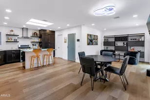 8675 E Via De Los Libros --, Scottsdale, AZ 85258 - Photo 9