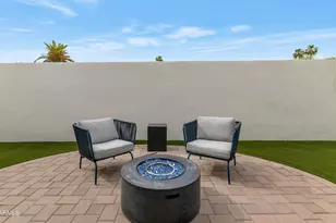 8675 E Via De Los Libros --, Scottsdale, AZ 85258 - Photo 37