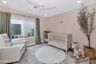 8675 E Via De Los Libros --, Scottsdale, AZ 85258 - Photo 33