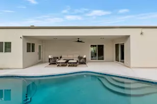 8675 E Via De Los Libros --, Scottsdale, AZ 85258 - Photo 21