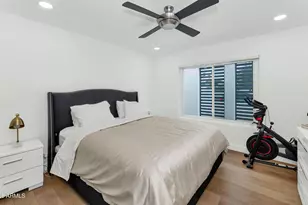 8675 E Via De Los Libros --, Scottsdale, AZ 85258 - Photo 17