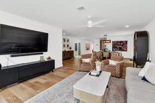 8675 E Via De Los Libros --, Scottsdale, AZ 85258 - Photo 5