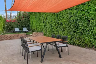 8675 E Via De Los Libros --, Scottsdale, AZ 85258 - Photo 25