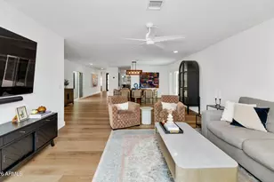 8675 E Via De Los Libros --, Scottsdale, AZ 85258 - Photo 3