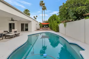 8675 E Via De Los Libros --, Scottsdale, AZ 85258 - Photo 23