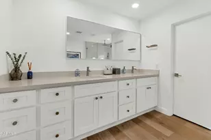 8675 E Via De Los Libros --, Scottsdale, AZ 85258 - Photo 15