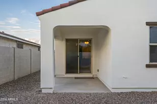 5220 S Cobalt, Mesa, AZ 85212 - Photo 47
