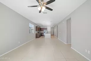 5220 S Cobalt, Mesa, AZ 85212 - Photo 35