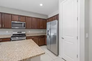 5220 S Cobalt, Mesa, AZ 85212 - Photo 25