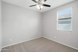 5220 S Cobalt, Mesa, AZ 85212 - Photo 15