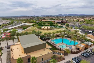 5220 S Cobalt, Mesa, AZ 85212 - Photo 57