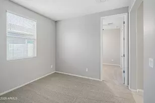 5220 S Cobalt, Mesa, AZ 85212 - Photo 13