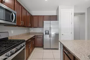 5220 S Cobalt, Mesa, AZ 85212 - Photo 29