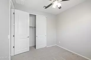 5220 S Cobalt, Mesa, AZ 85212 - Photo 17