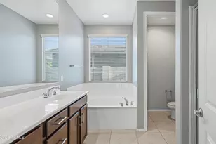 5220 S Cobalt, Mesa, AZ 85212 - Photo 41