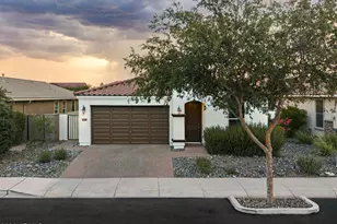 5220 S Cobalt, Mesa, AZ 85212 - Photo 51