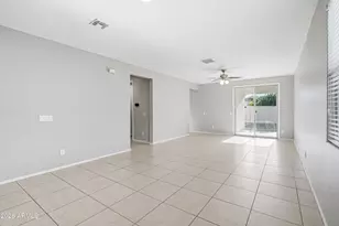 5220 S Cobalt, Mesa, AZ 85212 - Photo 33