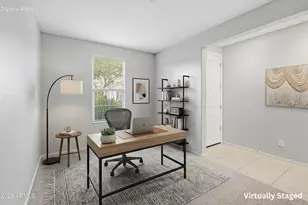 5220 S Cobalt, Mesa, AZ 85212 - Photo 7