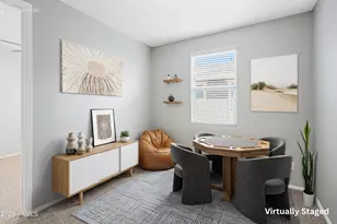5220 S Cobalt, Mesa, AZ 85212 - Photo 11