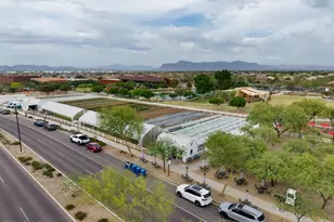 5220 S Cobalt, Mesa, AZ 85212 - Photo 61