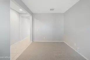 5220 S Cobalt, Mesa, AZ 85212 - Photo 9