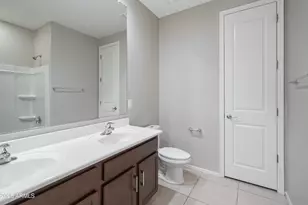 5220 S Cobalt, Mesa, AZ 85212 - Photo 23