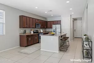 5220 S Cobalt, Mesa, AZ 85212 - Photo 27