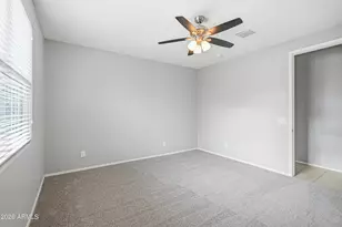 5220 S Cobalt, Mesa, AZ 85212 - Photo 37