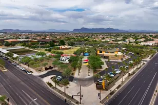 5220 S Cobalt, Mesa, AZ 85212 - Photo 55