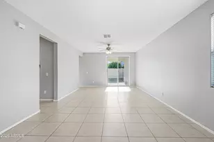 5220 S Cobalt, Mesa, AZ 85212 - Photo 3
