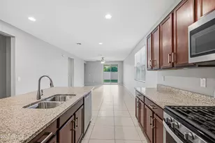 5220 S Cobalt, Mesa, AZ 85212 - Photo 31