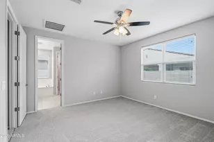5220 S Cobalt, Mesa, AZ 85212 - Photo 39