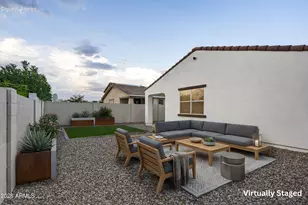 5220 S Cobalt, Mesa, AZ 85212 - Photo 49