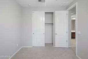 5220 S Cobalt, Mesa, AZ 85212 - Photo 21