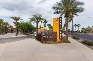 5220 S Cobalt, Mesa, AZ 85212 - Photo 53