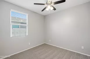 5220 S Cobalt, Mesa, AZ 85212 - Photo 19