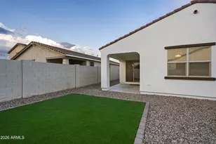 5220 S Cobalt, Mesa, AZ 85212 - Photo 5