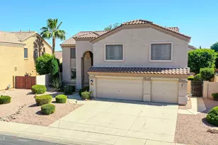 5299 W Karen Dr, Glendale, AZ 85308 - Photo 57