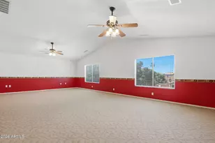 5299 W Karen Dr, Glendale, AZ 85308 - Photo 33