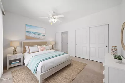 5299 W Karen Drive, Glendale, AZ 85308 - Photo 41