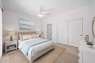 5299 W Karen Dr, Glendale, AZ 85308 - Photo 41