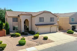 5299 W Karen Dr, Glendale, AZ 85308 - Photo 1