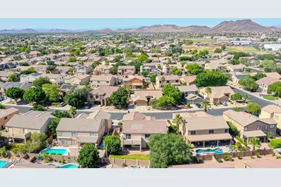 5299 W Karen Drive, Glendale, AZ 85308 - Photo 61