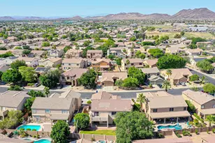 5299 W Karen Dr, Glendale, AZ 85308 - Photo 61