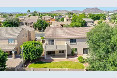 5299 W Karen Drive, Glendale, AZ 85308 - Photo 59