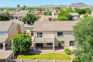 5299 W Karen Dr, Glendale, AZ 85308 - Photo 59
